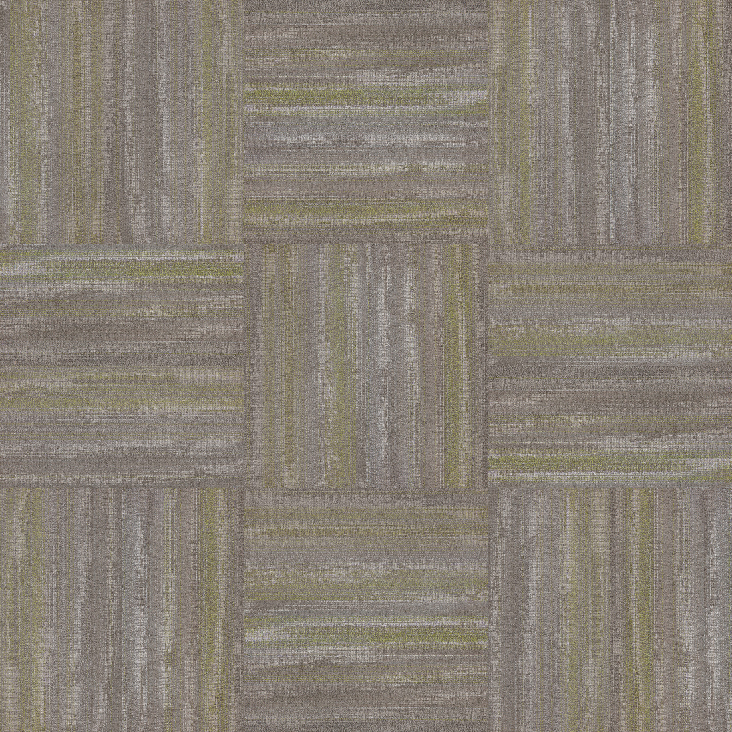 carpet-tile-element-lichen-20-x-40