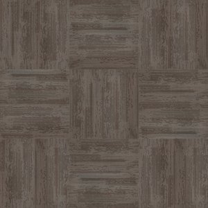 carpet-tile-element-mocha-20-x-40