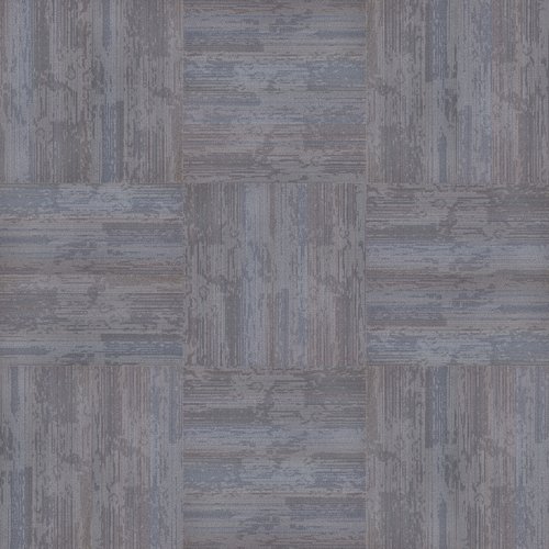 carpet-tile-element-steel-blue-20-x-40