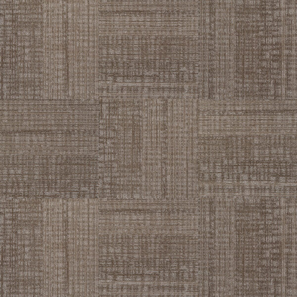 carpet-tile-invincible-alpaca-20-x-20