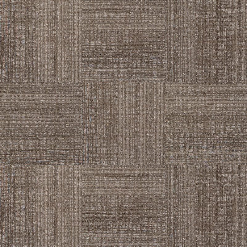carpet-tile-invincible-alpaca-20-x-20 carpet-tile-invincible-alpaca-20-x-20