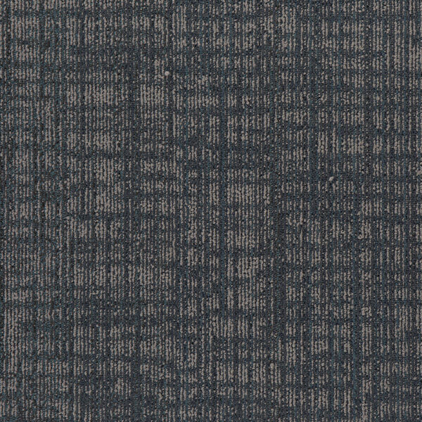 carpet-tile-invincible-steel-blue-20-x-20