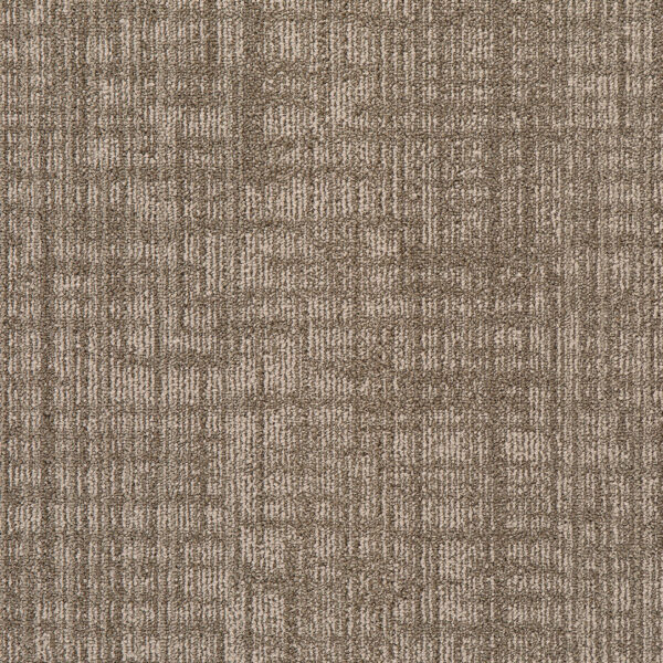 carpet-tile-invincible-tortoise-20-x-20