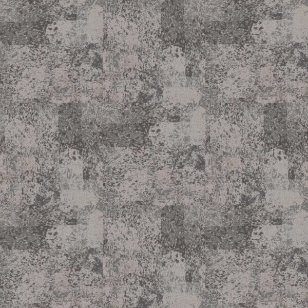 carpet-tile-quarry-agate-20-x-20