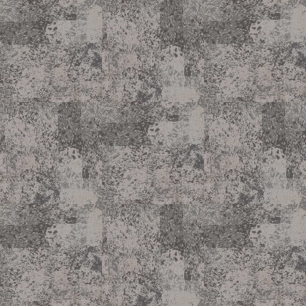 carpet-tile-quarry-agate-20-x-20 carpet-tile-quarry-agate-20-x-20