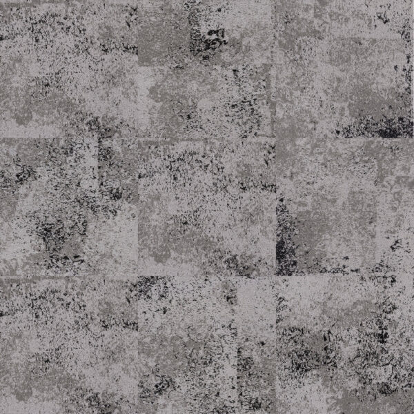 carpet-tile-quarry-chromium-20-x-20