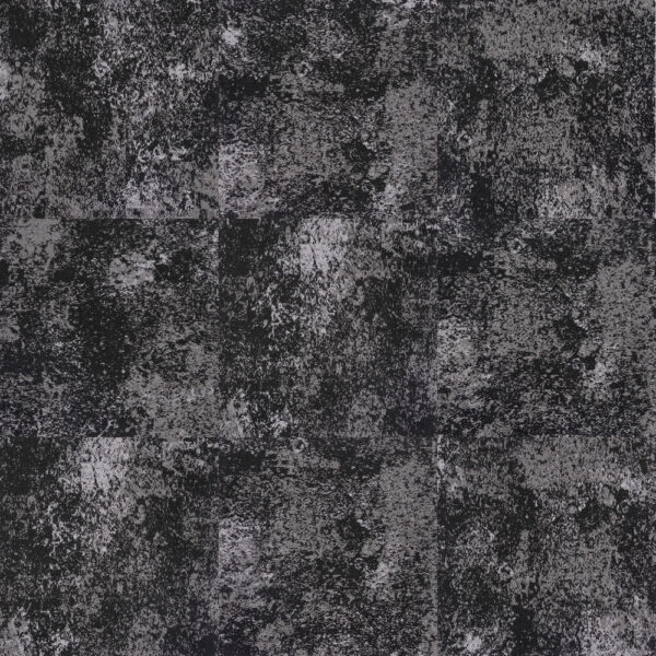 carpet-tile-quarry-iron-20-x-20