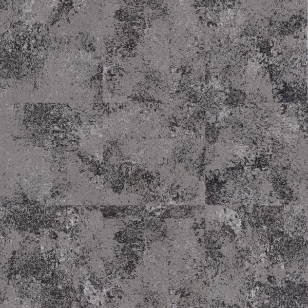 carpet-tile-quarry-nickel-20-x-20