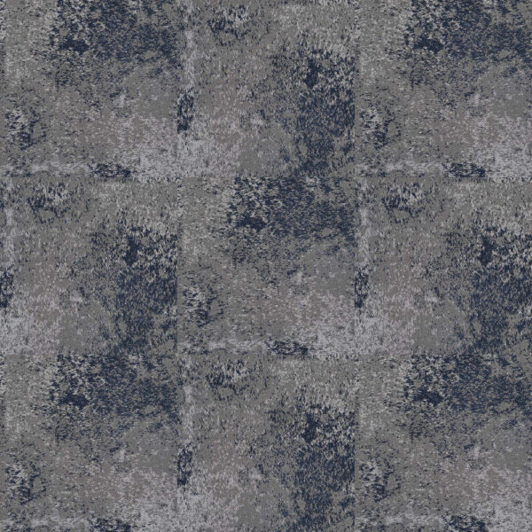 carpet-tile-quarry-sapphire-20-x-20