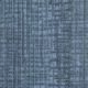 carpet-tiles-invincible-alloy-20-x-20