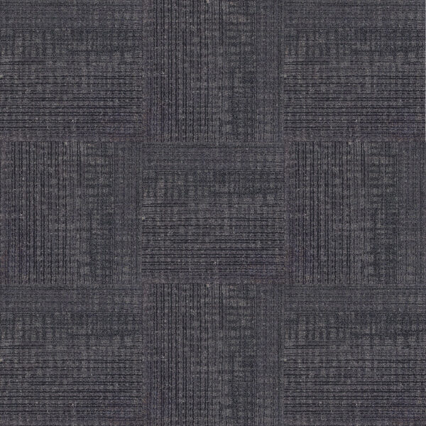 carpet-tiles-invincible-volcanic-20-x-20