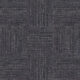 carpet-tiles-invincible-volcanic-20-x-20