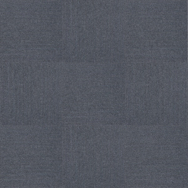 carpet-tiles-pinstripe-pacific-20-x-20