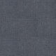 carpet-tiles-pinstripe-pacific-20-x-20