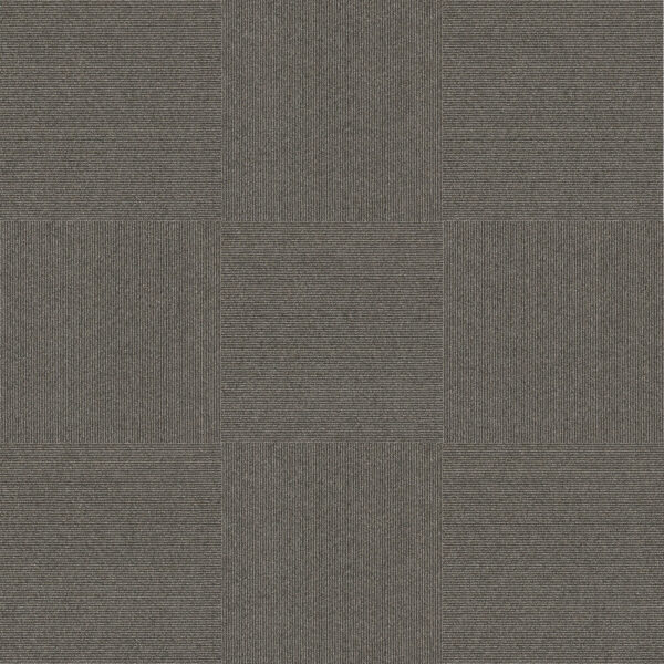 carpet-tiles-pinstripe-sequoia-20-x-20