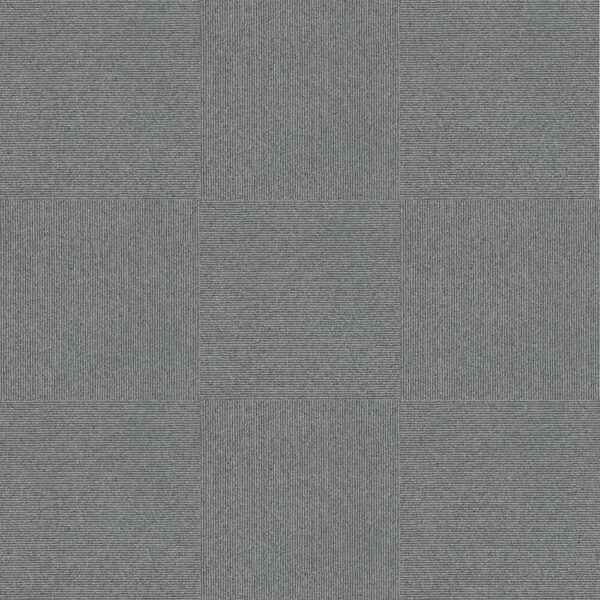 carpet-tiles-pinstripe-silver-coin-20-x-20