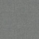 carpet-tiles-pinstripe-silver-coin-20-x-20