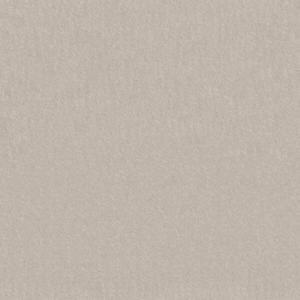 chic-nuance-serene-still