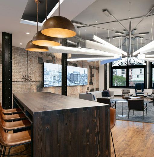 commercial-renovation-services
