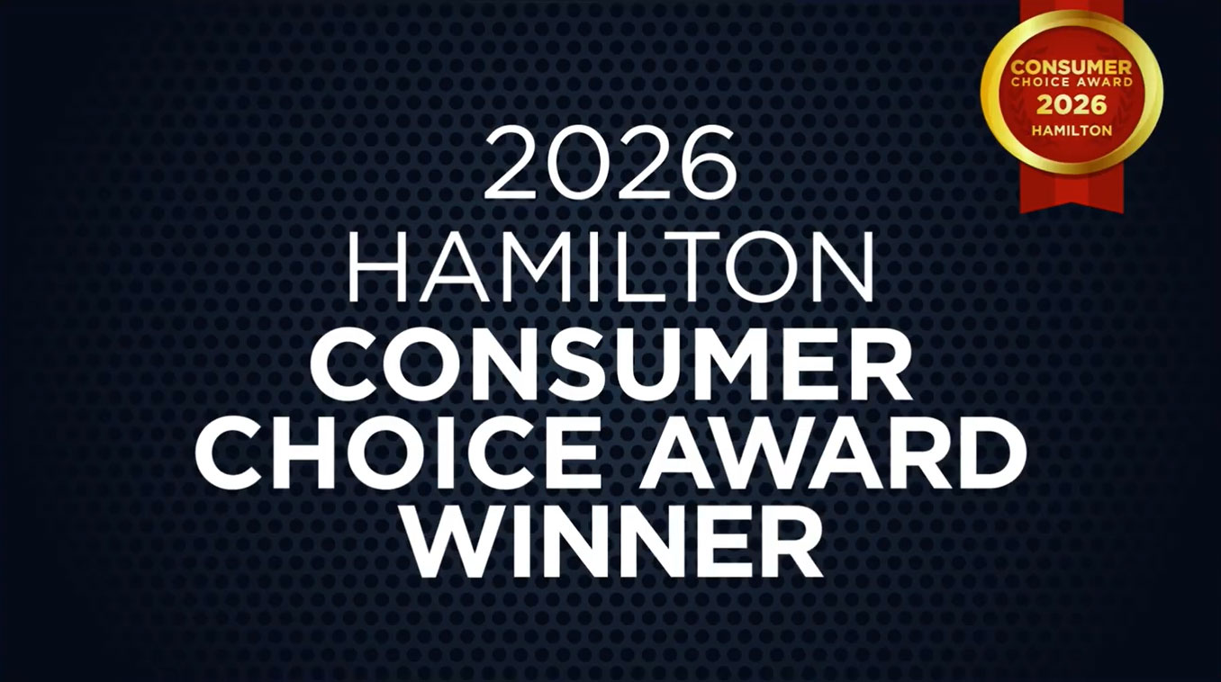 consumer-choice-award
