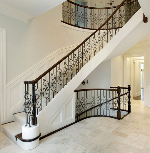 custom-stair-design-services