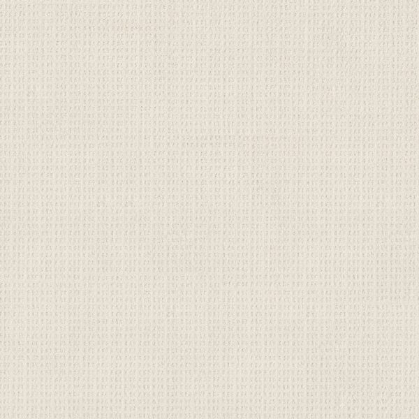 essential-now-serene-still