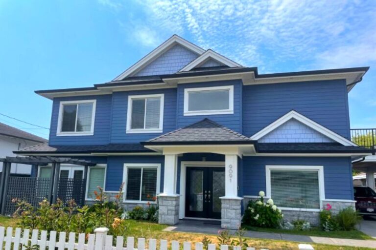 exterior-painting-one