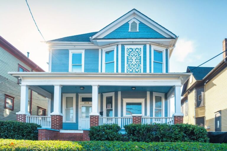 exterior-painting-two