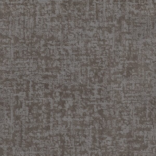 fine-structure-grounded-gray