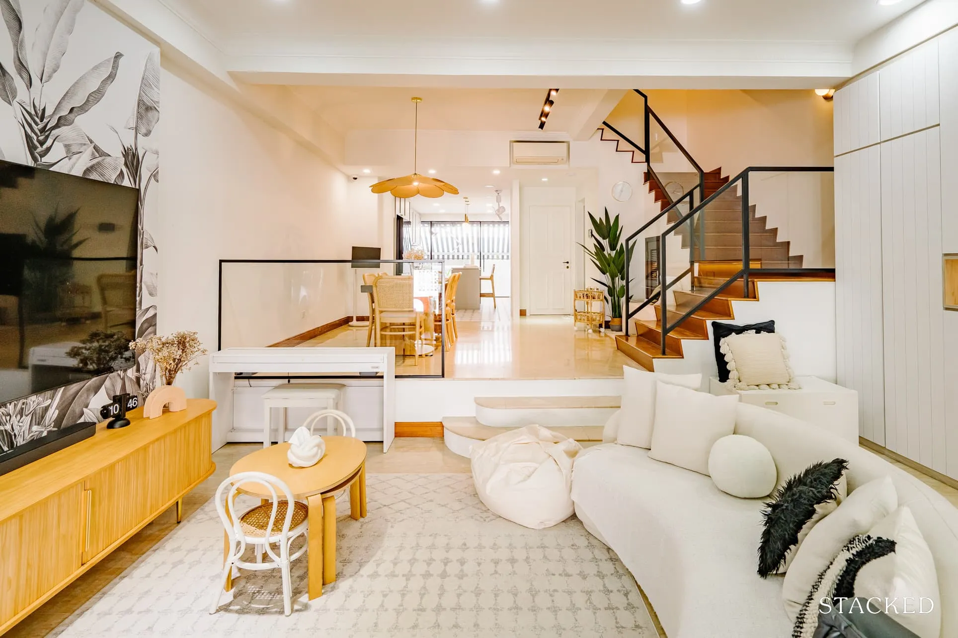 full-home-interior-renovation
