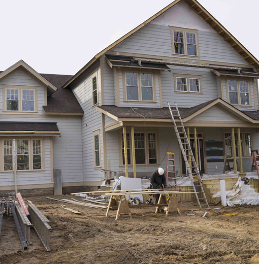 home-renovation-contractor