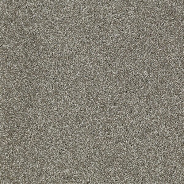 inspiring-pewter