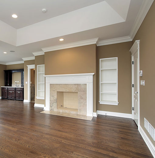 interior-and-exterior-painting-services