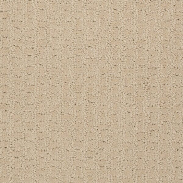 kick-off-linen