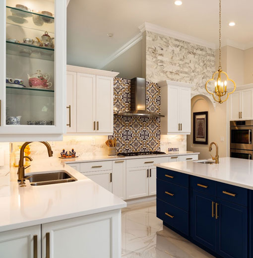 kitchen-renovation-services