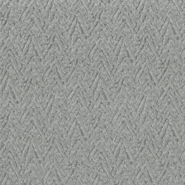 lavish-living-waters-edge