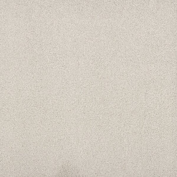 live-on-comfort-cascade-white