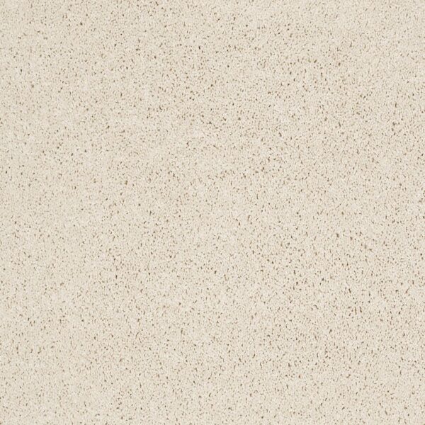 loyal-beauty-ii-china-pearl