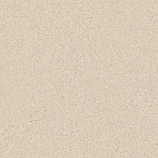 loyal-beauty-iii-china-pearl