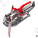 manual-tile-cutter-masterpiuma-power-5-245