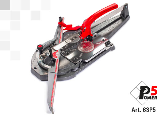 manual-tile-cutter-masterpiuma-power-5-245