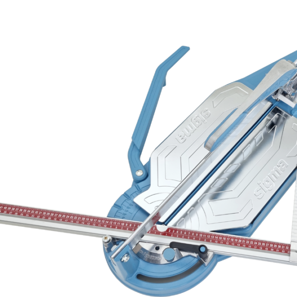 manual-tile-cutter-serie-4-nex-299