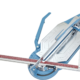 manual-tile-cutter-serie-4-nex-299