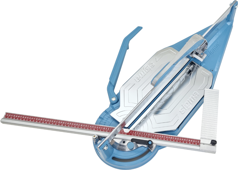 manual-tile-cutter-serie-4-nex-299 manual-tile-cutter-serie-4-nex-299