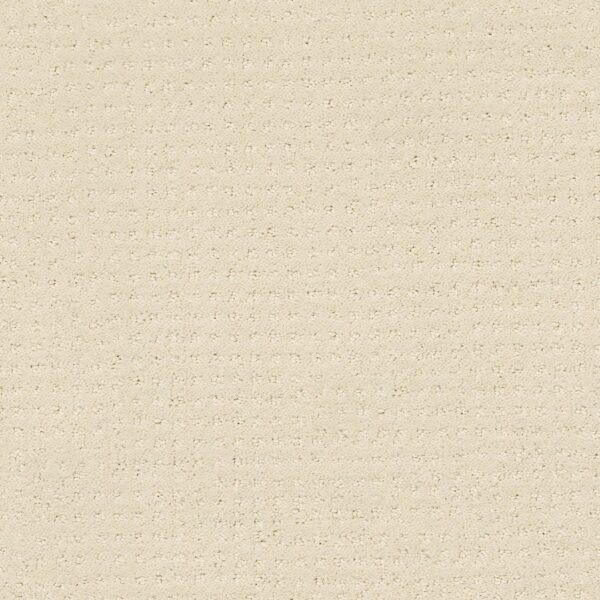 my-choice-pattern-china-pearl