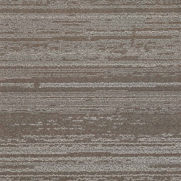 next-floor-carpet-tiles-context-706-daybreak-20-x-40