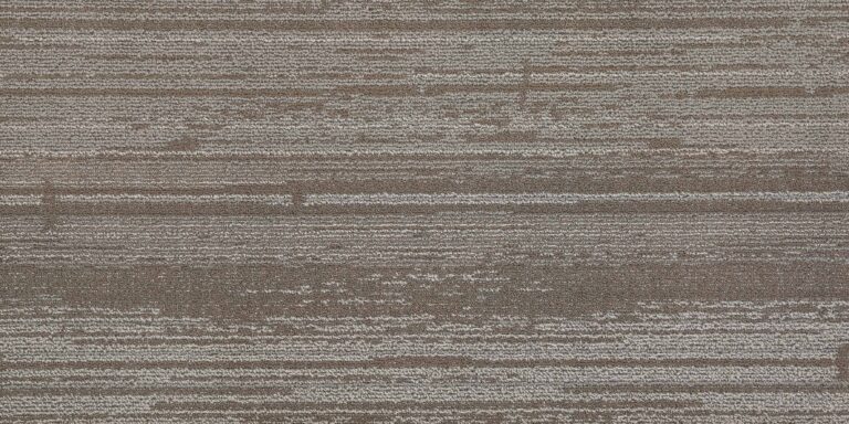next-floor-carpet-tiles-context-706-daybreak-20-x-40