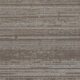 next-floor-carpet-tiles-context-706-daybreak-20-x-40