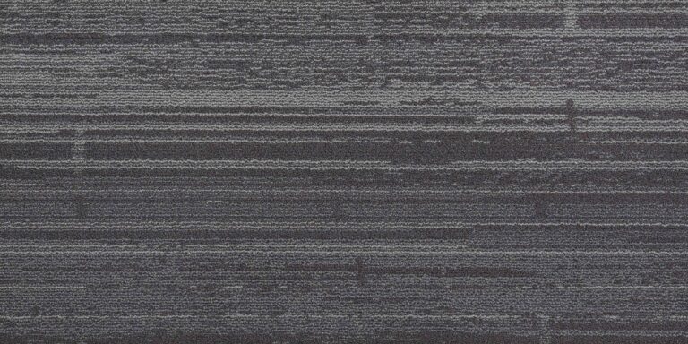next-floor-carpet-tiles-context-706-dusk-20-x-40