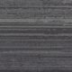 next-floor-carpet-tiles-context-706-dusk-20-x-40